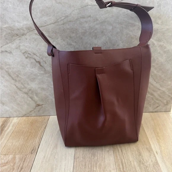 Everlane The Studio Bag - Picture 4 of 10